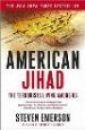 American Jihad: The Terrorists Living Among Us