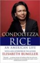 Condoleezza Rice: An American Life: A Biography