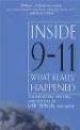 Inside 9/11: What Really Happened