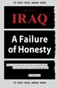 The War in Iraq--A Failure of Honesty